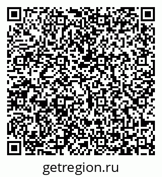 79065422287