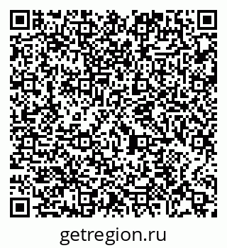 79065422289