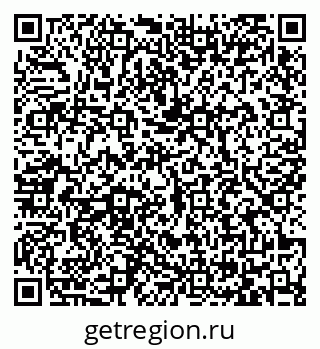 79065422291