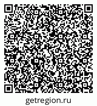 79065422293