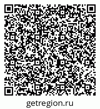 79065422294
