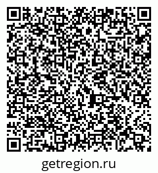 79065422295