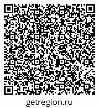 79065422296