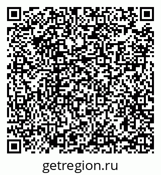 79065422297