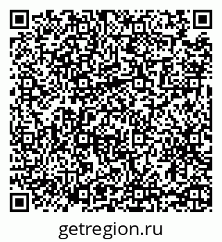 79065422300