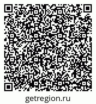 79065422302