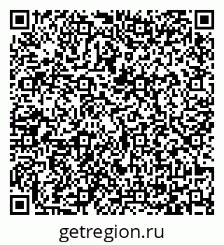 79065422303