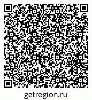 79065422304