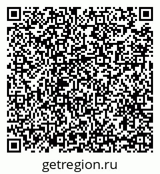 79065422305