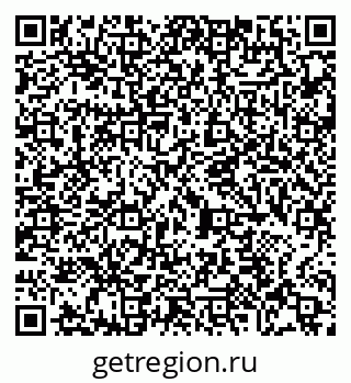 79065422309