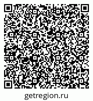 79065422310