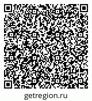 79065422311