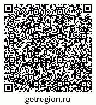 79065422312