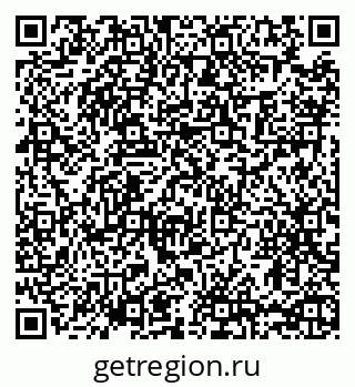 79065422313