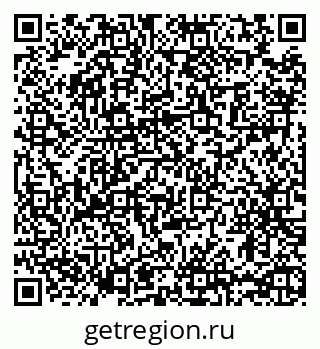 79065422314