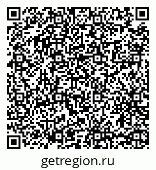 79065422316