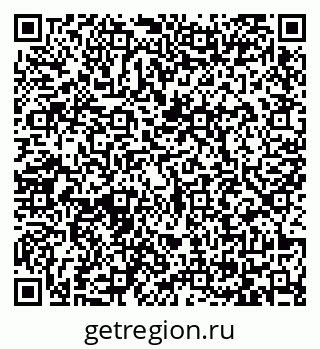 79065422317