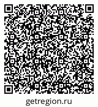 79065422318
