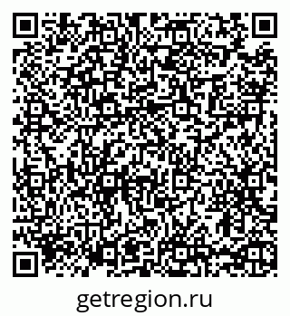 79065422319
