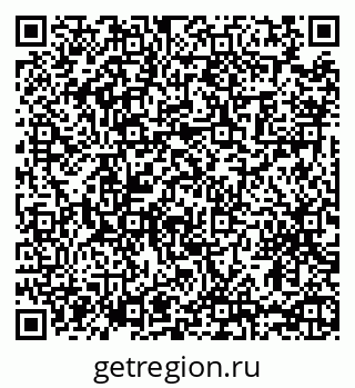 79065422320