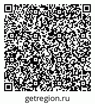 79065422322