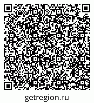 79065422323