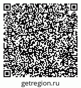 79065422325