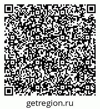 79065422326