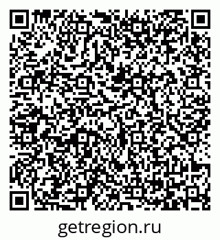 79065422328