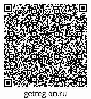 79065422329