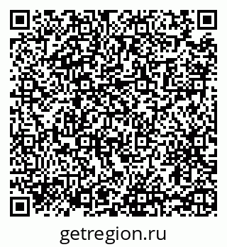 79065422331