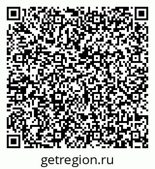 79065422332