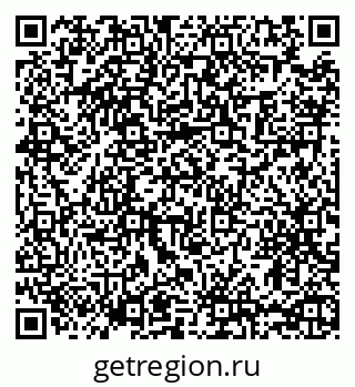 79065422333
