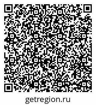 79065422336