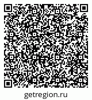 79065422337