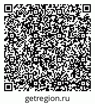 79065422341