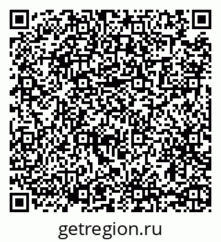 79065422342
