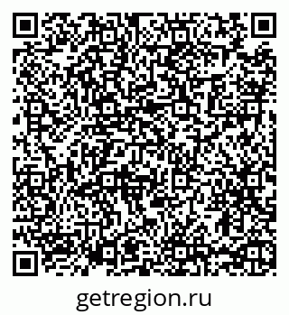 79065422343