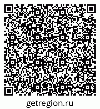 79065422344
