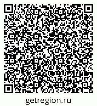 79065422345