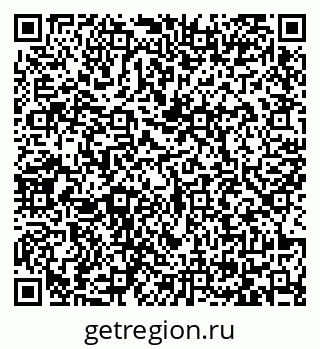 79065422346