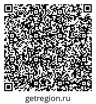 79065422347