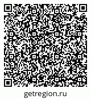 79065422349