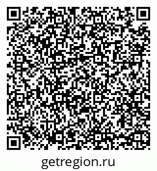 79065422350