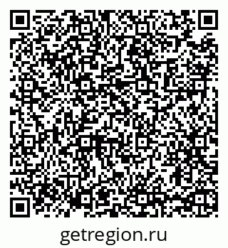 79065422351