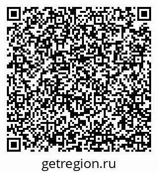 79065422352