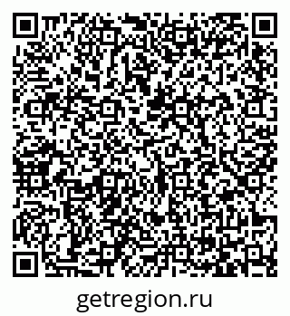 79065422355