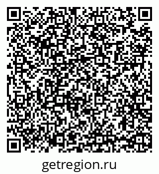 79065422356