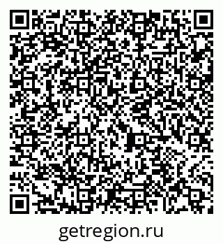 79065422357
