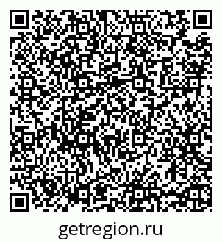 79065422358